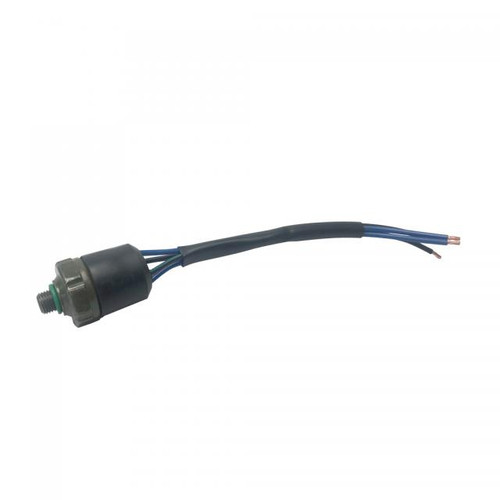 れ専用 Reduced Barrier Male Trinary Switch Kit with Front Drive